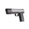 Heckler & Koch USP spring-action pistol replica